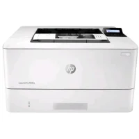 Принтер HP LaserJet Pro M304a W1A66A фото 1